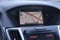 2017 Acura TLX 3.5L V6 SH-AWD w/Technology Package