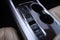 2017 Acura TLX 3.5L V6 SH-AWD w/Technology Package
