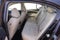 2017 Acura TLX 3.5L V6 SH-AWD w/Technology Package