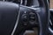 2017 Acura TLX 3.5L V6 SH-AWD w/Technology Package