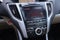2017 Acura TLX 3.5L V6 SH-AWD w/Technology Package