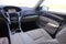 2017 Acura TLX 3.5L V6 SH-AWD w/Technology Package