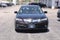 2017 Acura TLX 3.5L V6 SH-AWD w/Technology Package