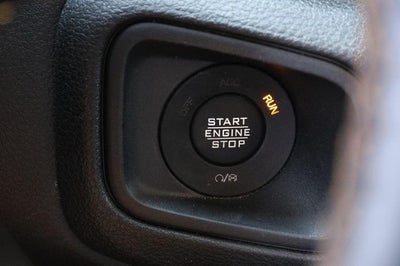 2024 Jeep Wrangler Sport S 4xe