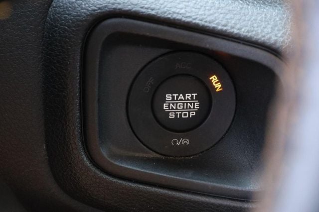 2024 Jeep Wrangler Sport S 4xe