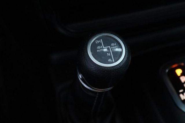 2024 Jeep Wrangler Sport S 4xe