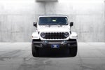 2024 Jeep Wrangler Sport S 4xe