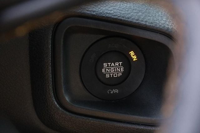 2024 Jeep Wrangler Sport S 4xe