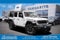 2024 Jeep Wrangler Rubicon 4xe