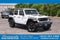 2024 Jeep Wrangler Rubicon 4xe