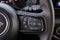 2024 Jeep Wrangler Rubicon 4xe