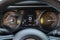 2024 Jeep Wrangler Rubicon 4xe