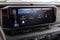 2024 Jeep Wrangler Rubicon 4xe