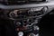 2024 Jeep Wrangler Rubicon 4xe