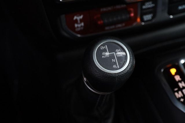 2024 Jeep Wrangler Rubicon 4xe