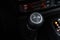 2024 Jeep Wrangler Rubicon 4xe