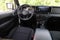 2024 Jeep Wrangler Rubicon 4xe
