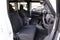 2024 Jeep Wrangler Rubicon 4xe