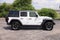 2024 Jeep Wrangler Rubicon 4xe