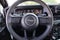 2024 Jeep Wrangler Rubicon 4xe