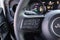 2024 Jeep Wrangler Rubicon 4xe