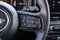 2024 Jeep Wrangler Rubicon 4xe