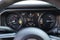 2024 Jeep Wrangler Rubicon 4xe