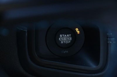 2024 Jeep Wrangler Rubicon 4xe