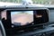 2024 Jeep Wrangler Rubicon 4xe