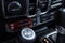 2024 Jeep Wrangler Rubicon 4xe
