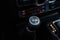 2024 Jeep Wrangler Rubicon 4xe