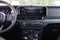 2024 Jeep Wrangler Rubicon 4xe