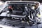 2024 Jeep Wrangler Rubicon 4xe