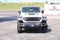 2024 Jeep Wrangler Rubicon 4xe