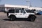 2024 Jeep Wrangler Rubicon 4xe