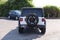 2024 Jeep Wrangler Rubicon 4xe