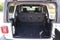 2024 Jeep Wrangler Rubicon 4xe