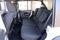 2024 Jeep Wrangler Rubicon 4xe