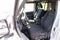 2024 Jeep Wrangler Rubicon 4xe