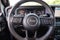2024 Jeep Wrangler Rubicon 4xe