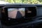 2024 Jeep Wrangler Rubicon 4xe