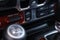 2024 Jeep Wrangler Rubicon 4xe