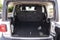 2024 Jeep Wrangler Rubicon 4xe