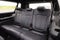 2024 Jeep Grand Wagoneer L Series II