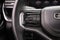 2024 Jeep Grand Wagoneer L Series II