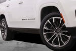 2024 Jeep Grand Wagoneer L Series II