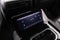 2024 Jeep Grand Wagoneer L Series II