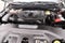 2024 Jeep Grand Wagoneer L Series II