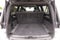 2024 Jeep Grand Wagoneer L Series II