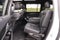 2024 Jeep Grand Wagoneer L Series II